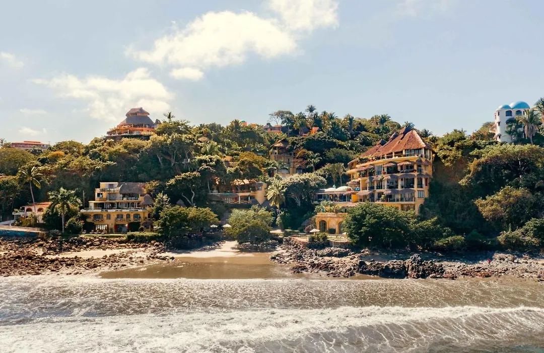 Villa Amor-1