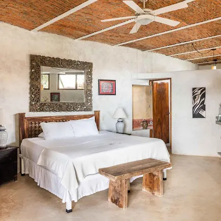 Villa Amor-2