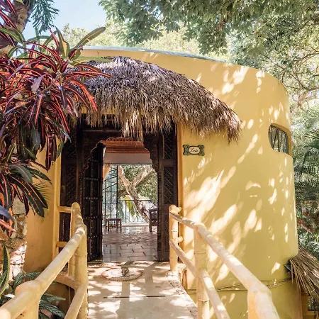 Villa Amor-3