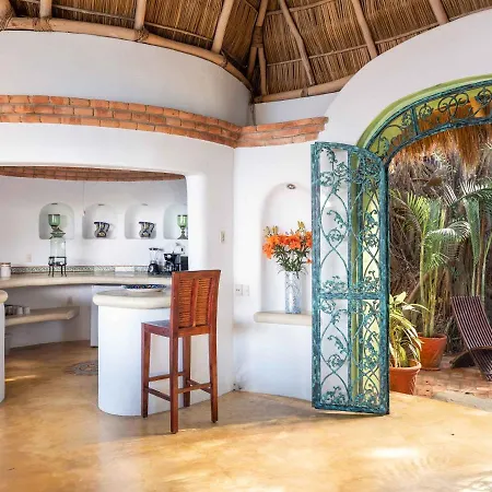 Villa Amor-2