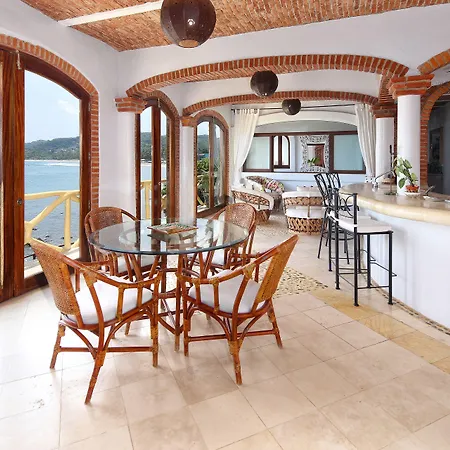 Villa Amor-2