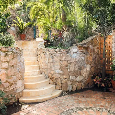 Villa Amor-3
