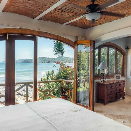 Villa Amor-2