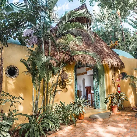 Villa Amor-2